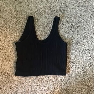 NWOT urban outfitters out from under tank